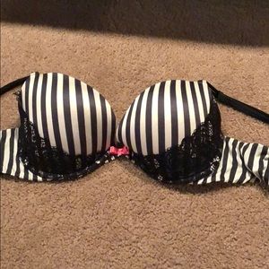 bra